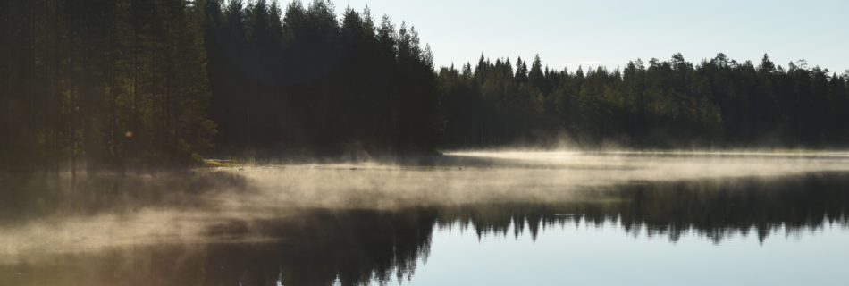 Pysyvään elämänmuutokseen tarvitaan sisäistä motivaatiota