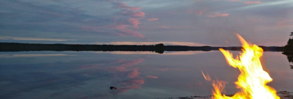 onlinevalmennus omannäköisen elämän luominen